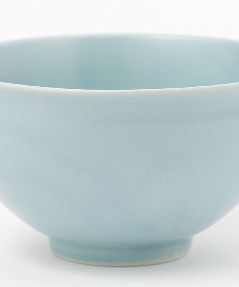 'Ichi-go Ichi-e' Small Bowl