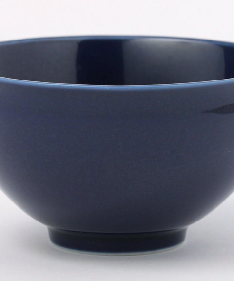 'Ichi-go Ichi-e' Small Bowl