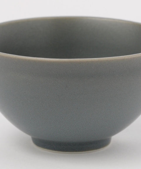 'Ichi-go Ichi-e' Small Bowl