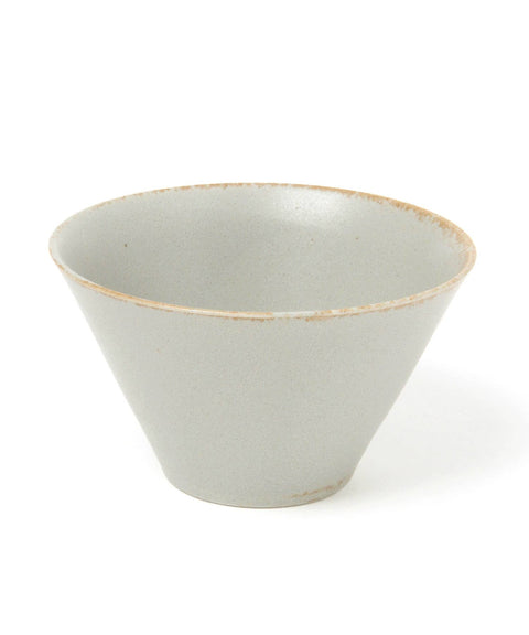 Slim Bowl Small