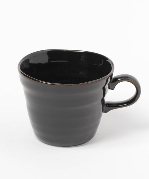 Organic 400 Mug