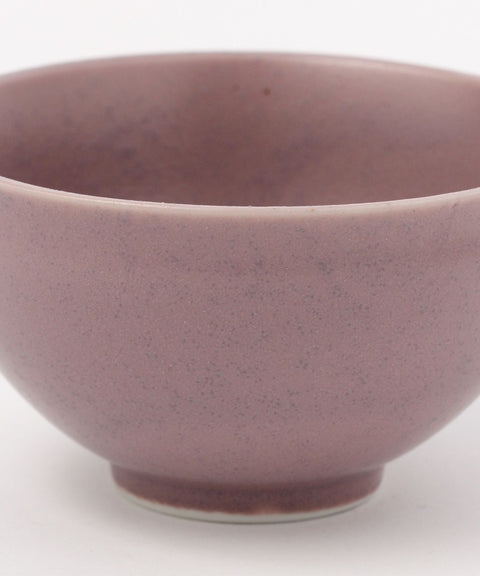 'Ichi-go Ichi-e' Small Bowl