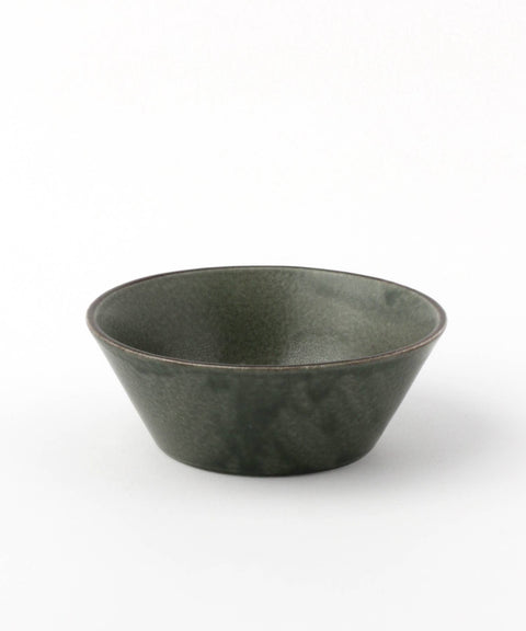 River Rock  Bowl Small