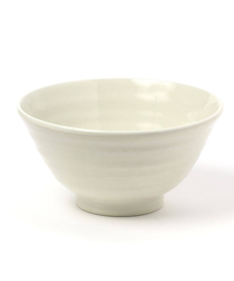 Mino Ware Every Day Ramen Bowl