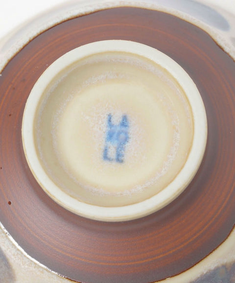 Pie-Kaji 3 Rice Bowl Tokusa