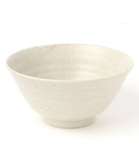 Mino Ware Every Day Ramen Bowl