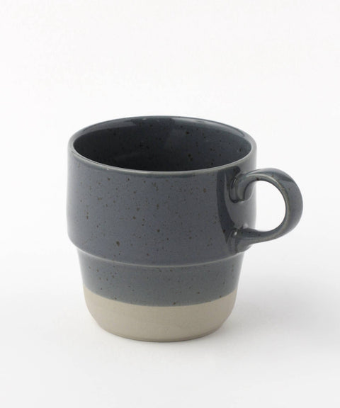 Smoky-Coffee Mug