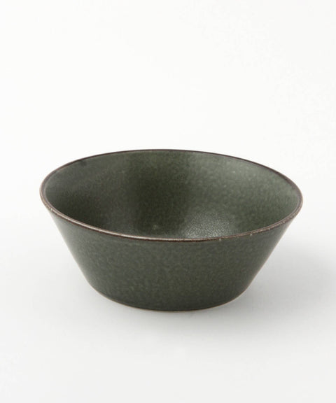 River Rock Bowl Medium