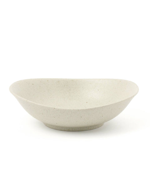 Mino Ware Organic Bowl Medium