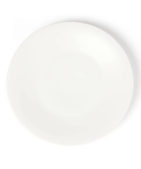 Slim Plate Large