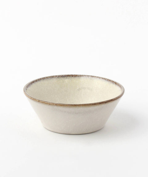 River Rock  Bowl Small