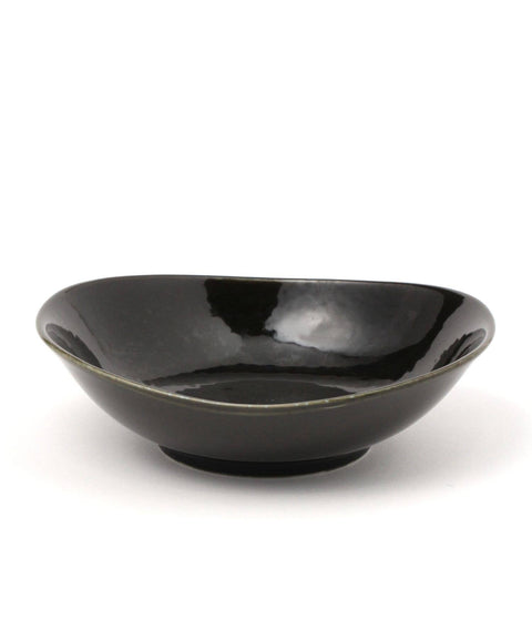 Mino Ware Organic Bowl Medium