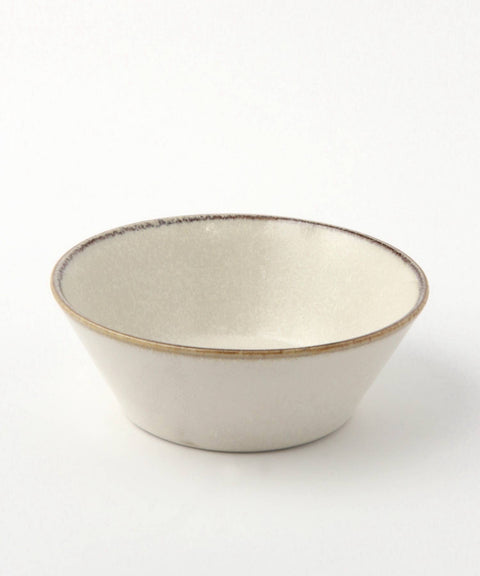 River Rock Bowl Medium