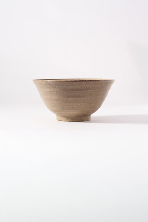 Mino Ware Every Day Ramen Bowl