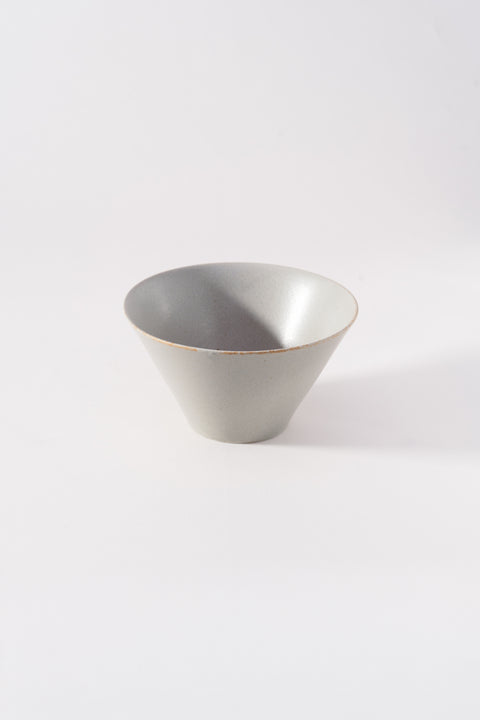 Slim Bowl Medium