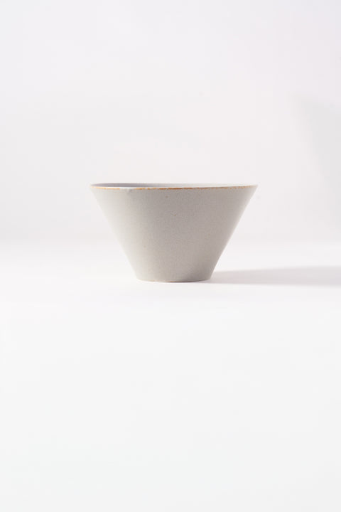 Slim Bowl Medium