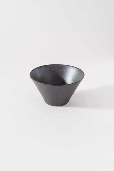 Slim Bowl Medium
