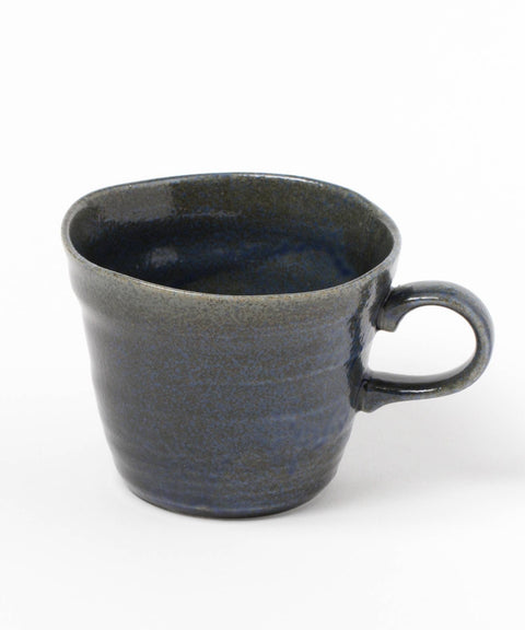 Organic 400 Mug