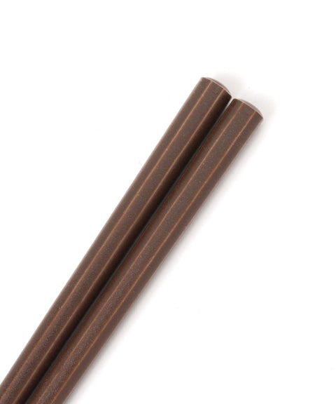 Japanese Comfortable Chopsticks Long