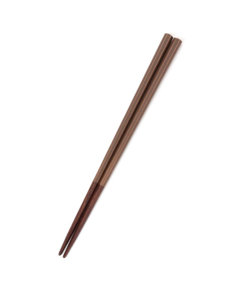 Japanese Comfortable Chopsticks Long