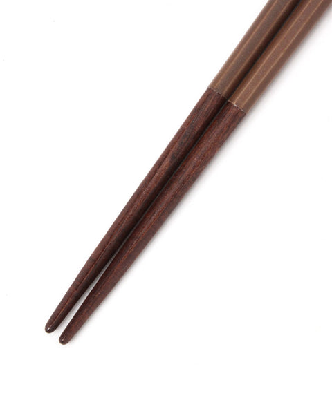 Japanese Comfortable Chopsticks Long