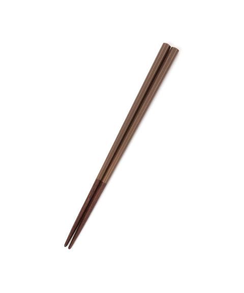 Japanese Comfortable Chopsticks Medium