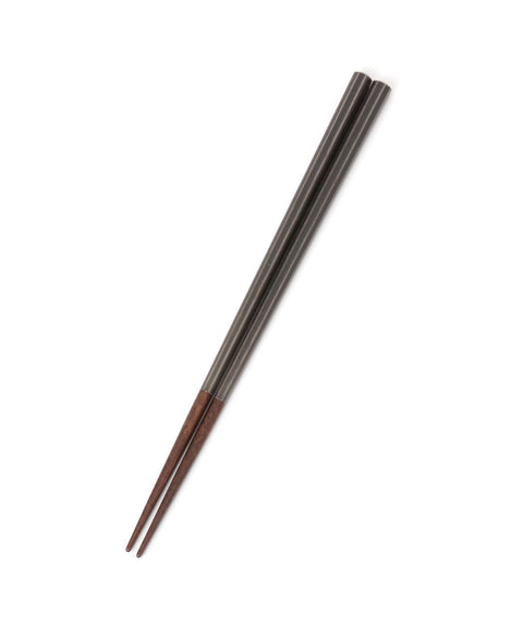 Japanese Comfortable Chopsticks Long