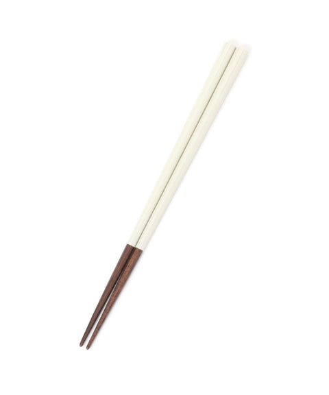 Japanese Comfortable Chopsticks Medium