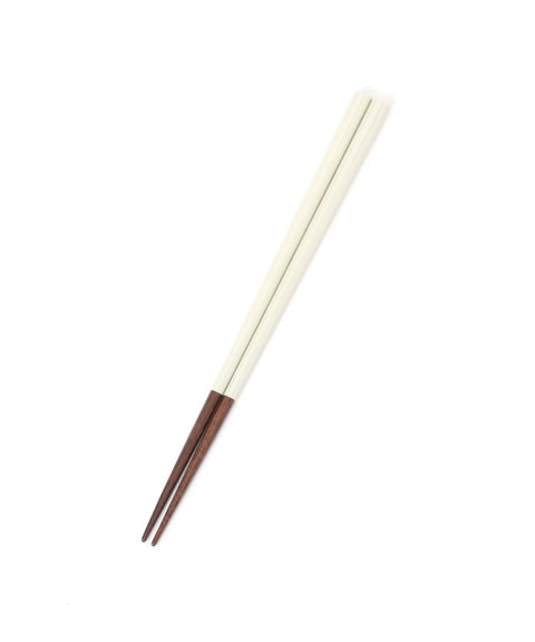 Japanese Comfortable Chopsticks Long