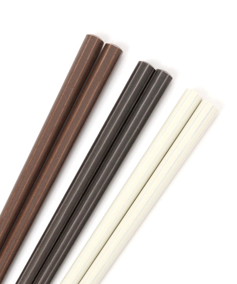 Japanese Comfortable Chopsticks Long