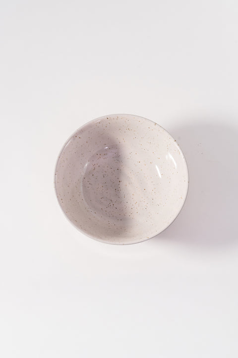 Smoky-Donburi Rice Bowl