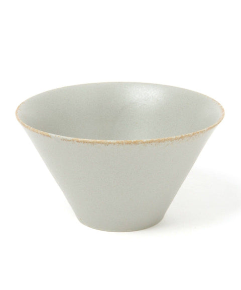 Slim Bowl Medium