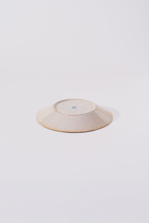 Pie-Kaji 3 Plate Medium Tokusa