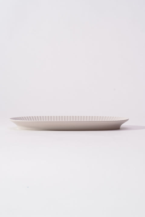 Kachosen With Folding-Fan Pattern Large