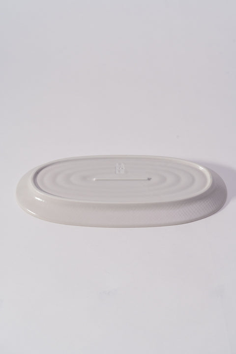 Kachosen With Folding-Fan Pattern Large