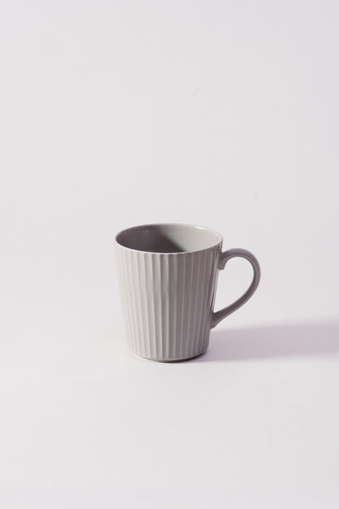 Kachosen Folding-Fan Mug