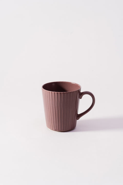Kachosen Folding-Fan Mug
