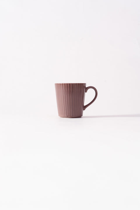 Kachosen Folding-Fan Mug