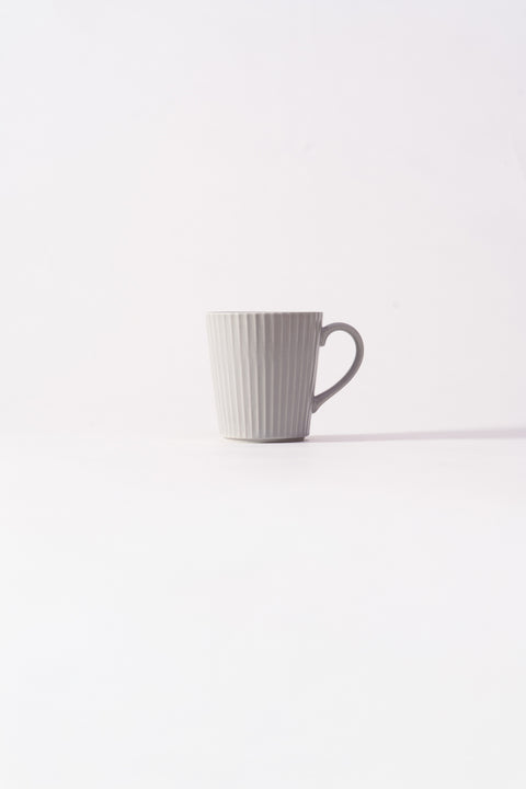 Kachosen Folding-Fan Mug