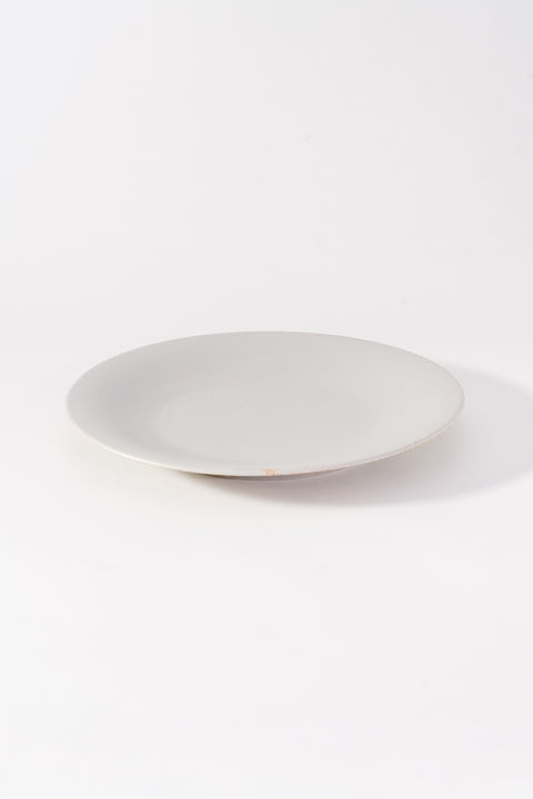 Slim Plate Large