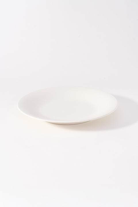 Slim Plate Large