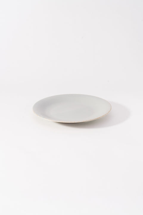 Slim Plate Medium