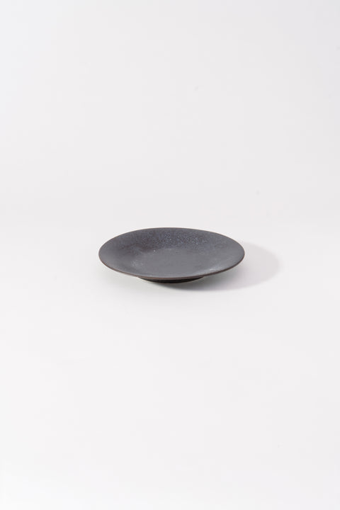 Slim Plate Small