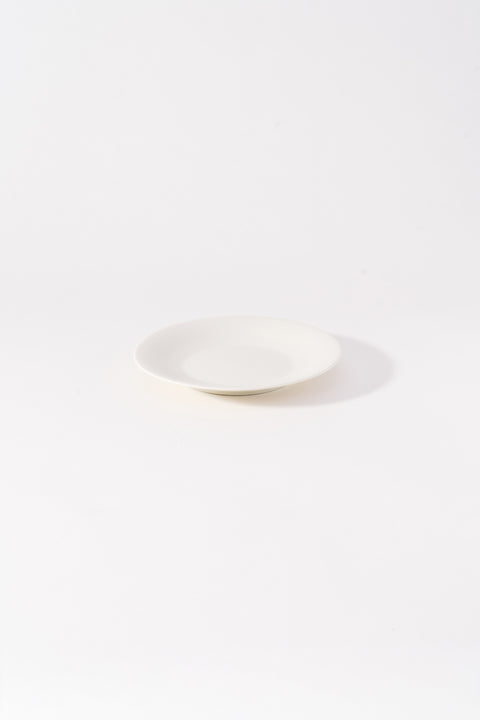 Slim Plate Small