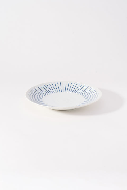 TOKUSA Plate Large