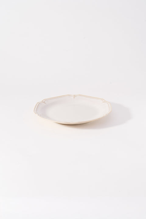 FloraHex Plate Medium