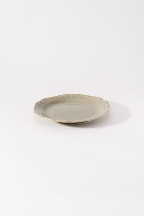 FloraHex Plate Medium