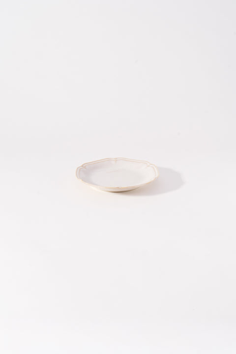 FloraHex Plate Small