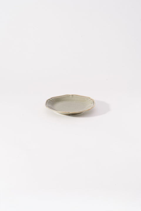 FloraHex Plate Small