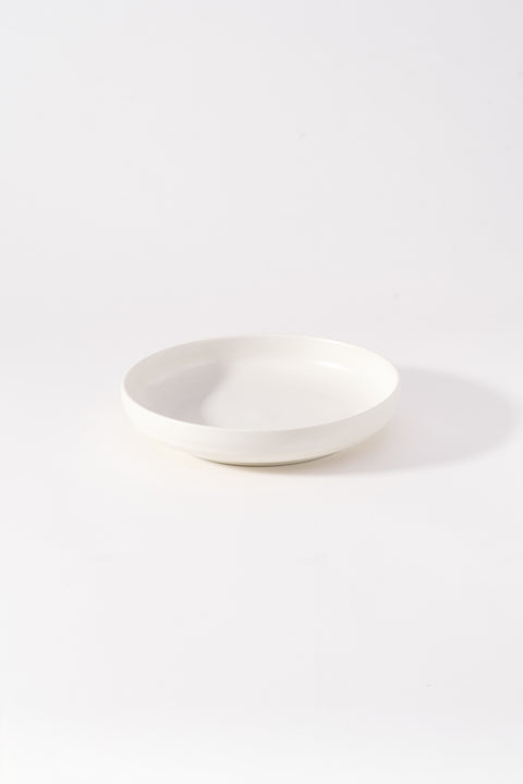 Slim Every Day Plate